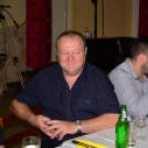 MÁRTON NAPI VIGASSÁGOK VÁSÁROSFALUN
