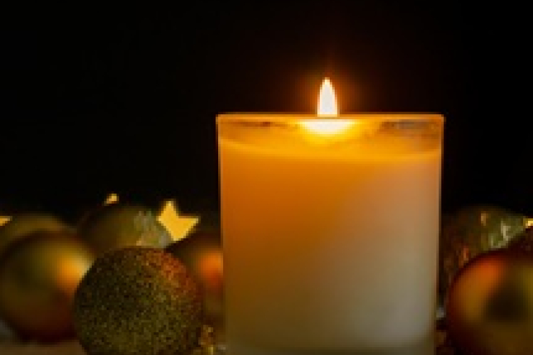 Adventi programok Csornán