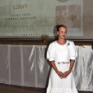 Szany a Film.
