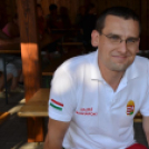Nyárbúcsúztató fesztivál Vásárosfalun