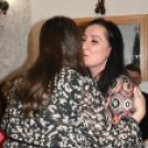 Évzáró a Bokrétában