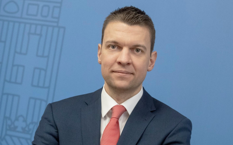Menczer Tamás: a szlovák külügyminiszter mondatai elfogadhatatlan, nonszensz hazugságok