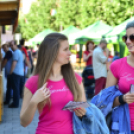 XIX. Egerszeg Fesztivál képekben I.