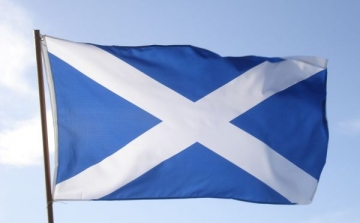 Ha függetlenné válik, Skócia lemondhat a fontról