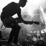 Rock karácsony a Patkó kocsmában