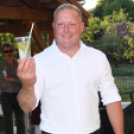 Pünkösdi piknik Rábasebesen. (2026. 05. 23.)