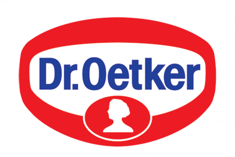 A Dr. Oetker gépbeállító és dobozoló munkatársakat keres Jánossomorjára