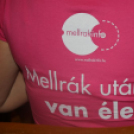 Mellrák után is van élet