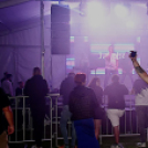 Vág Fest 2025. 07. 18.