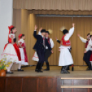 Hagyományok és Értékek Ünnepe Szanyban – 