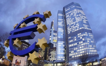 Hackertámadás érte az Európai Központi Bankot