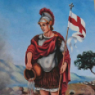 Egy kis község nagy napja. Falunap Árpáson. (2026. 06. 20.)