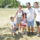 Egy kis község nagy napja. Falunap Árpáson. (2026. 06. 20.)