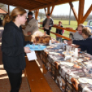 Hagyományőrző disznóvágás Vágon! 