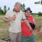 Egy kis község nagy napja. Falunap Árpáson. (2026. 06. 20.)