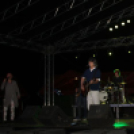 Bródy életmű koncert Kónyban