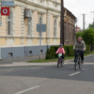 Hungarovelo kerékpáros nap