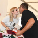 Egy kis község nagy napja. Falunap Árpáson. (2026. 06. 20.)
