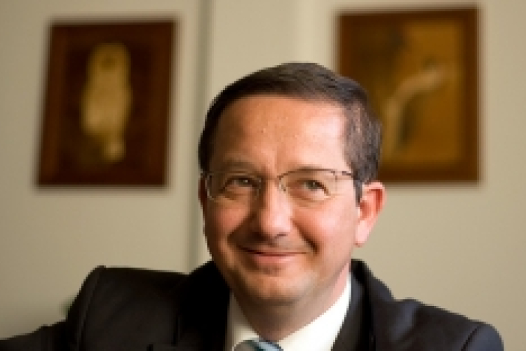 Illés Zoltán: 10-15 százalékkal csökkenhet a lakossági szemétszállítás díja 