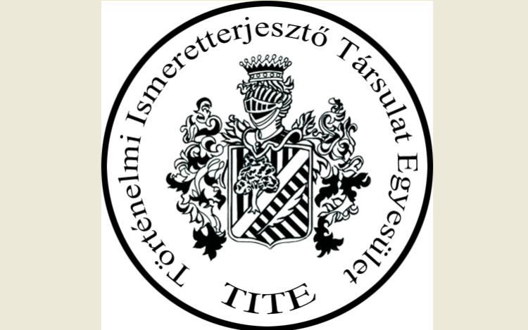 „A vidéki Magyarország számára is fontos a történelmi ismeretterjesztés”