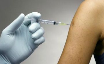 Gyakoriak a tévhitek a védőoltásokkal kapcsolatban