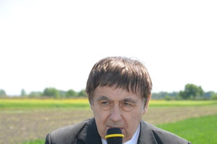 II. MAGOSZ Családi nap Szanyban