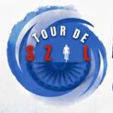 Tour de Szil