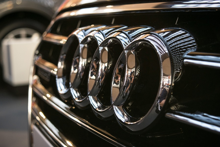 Dízelbotrány - Házkutatást tartottak az Audi központjában és több telephelyén