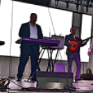 Vág Fest 2025. 07. 18.
