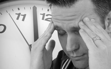 Teljes vagyonával felel a kárért a céges alkalmazott is