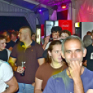 Vág Fest 2025. 07. 18.
