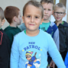 IV. SULIVÁGTA SZANYBAN.