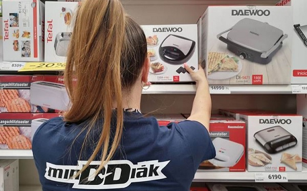 Itt a nyári diákmunka-szezon: a legjobb diákmunkákért most kell lépni