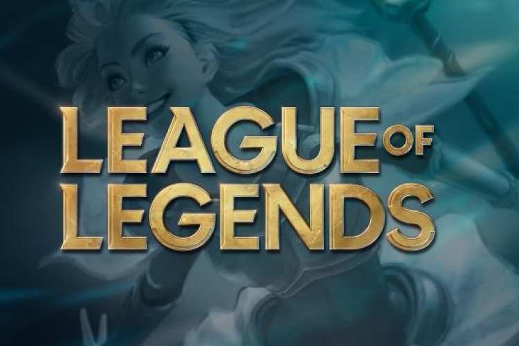 Mi valósult meg eddig a League of Legends 10 éves születésnapján ígértek közül?