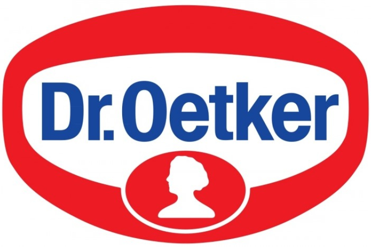 A jánossomorjai Dr. Oetker aktuális állásajánlata