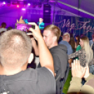 Vág Fest 2025. 07. 18.
