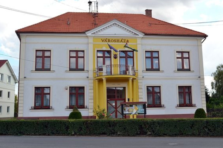 Ma délután ülésezik a beledi képviselő-testület