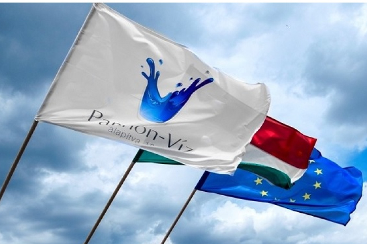 A Pannon-Víz ügyfélszolgálatok karácsonyi nyitvatartása