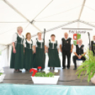 Egy kis község nagy napja. Falunap Árpáson. (2026. 06. 20.)