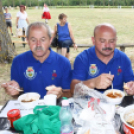 Egy kis község nagy napja. Falunap Árpáson. (2026. 06. 20.)