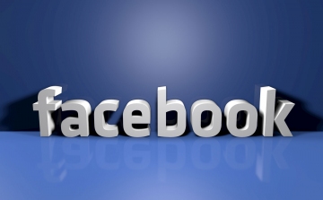Felvásárlással ütötte ki riválisait a Facebook