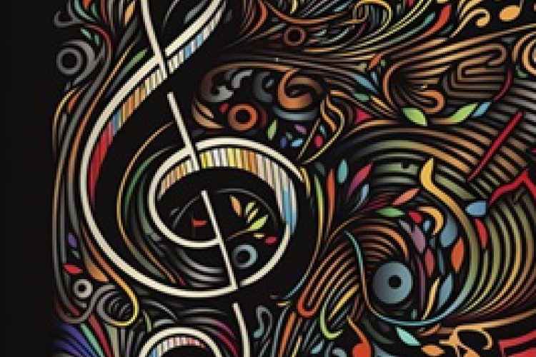 Karády-jazz Pataki Szilvia előadásában