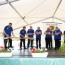 Egy kis község nagy napja. Falunap Árpáson. (2026. 06. 20.)