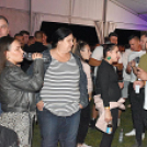 Vág Fest 2025. 07. 18.