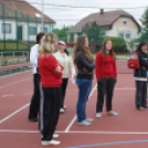 Falunap Petőházán - délelőtti programok