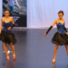 Movement Dance School Veszprémben