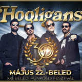Hooligans koncert