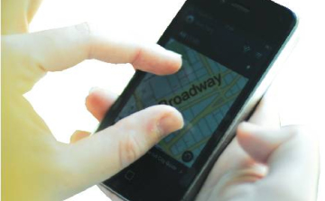 Szülőket is tanítanának a tudatos nethasználatra 