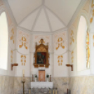 Kisboldogasszony napi zarándoklat – Szent Anna Katolikus Általános Iskola és Óvoda ünnepi rendezvénye Szanyban