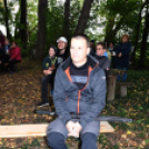Őszi koncert az erdő tiszteletére – a zene világnapján Szanyban